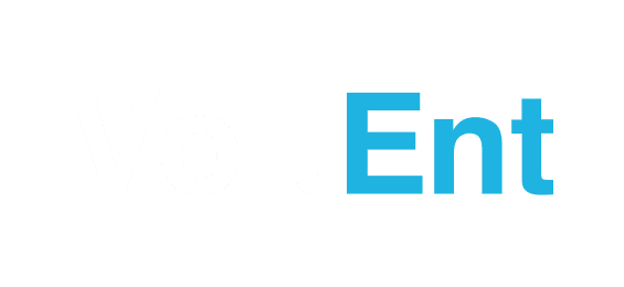 نیٹ بینکنگ logo