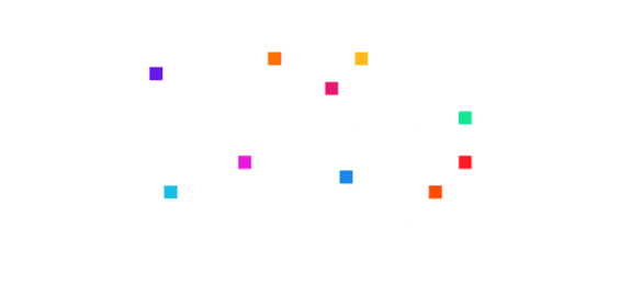 یوپی ایس logo