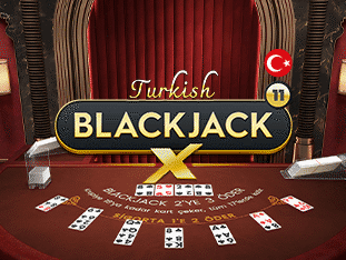 Turkish BlackjackX 11 thumbnail