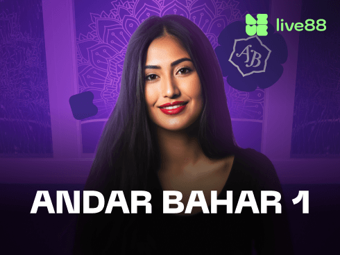 Andar Bahar 1 thumbnail