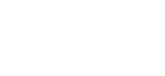 ویزہ کارڈ logo