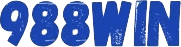 pk988win.com Logo